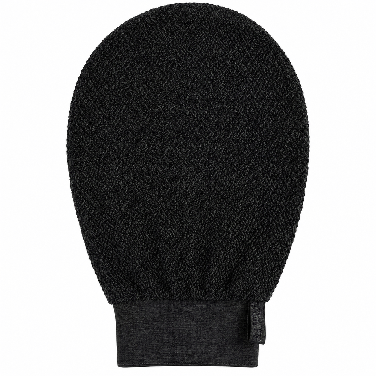 Viral Exfoliating Glove