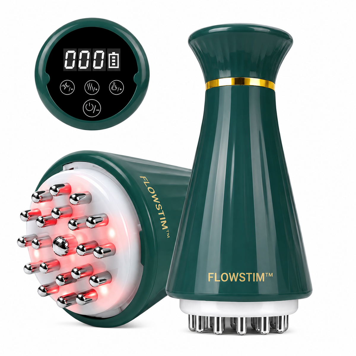 Flaris FlowStim™