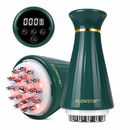 Flaris FlowStim™