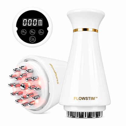 Flaris FlowStim™