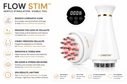 Flaris FlowStim™