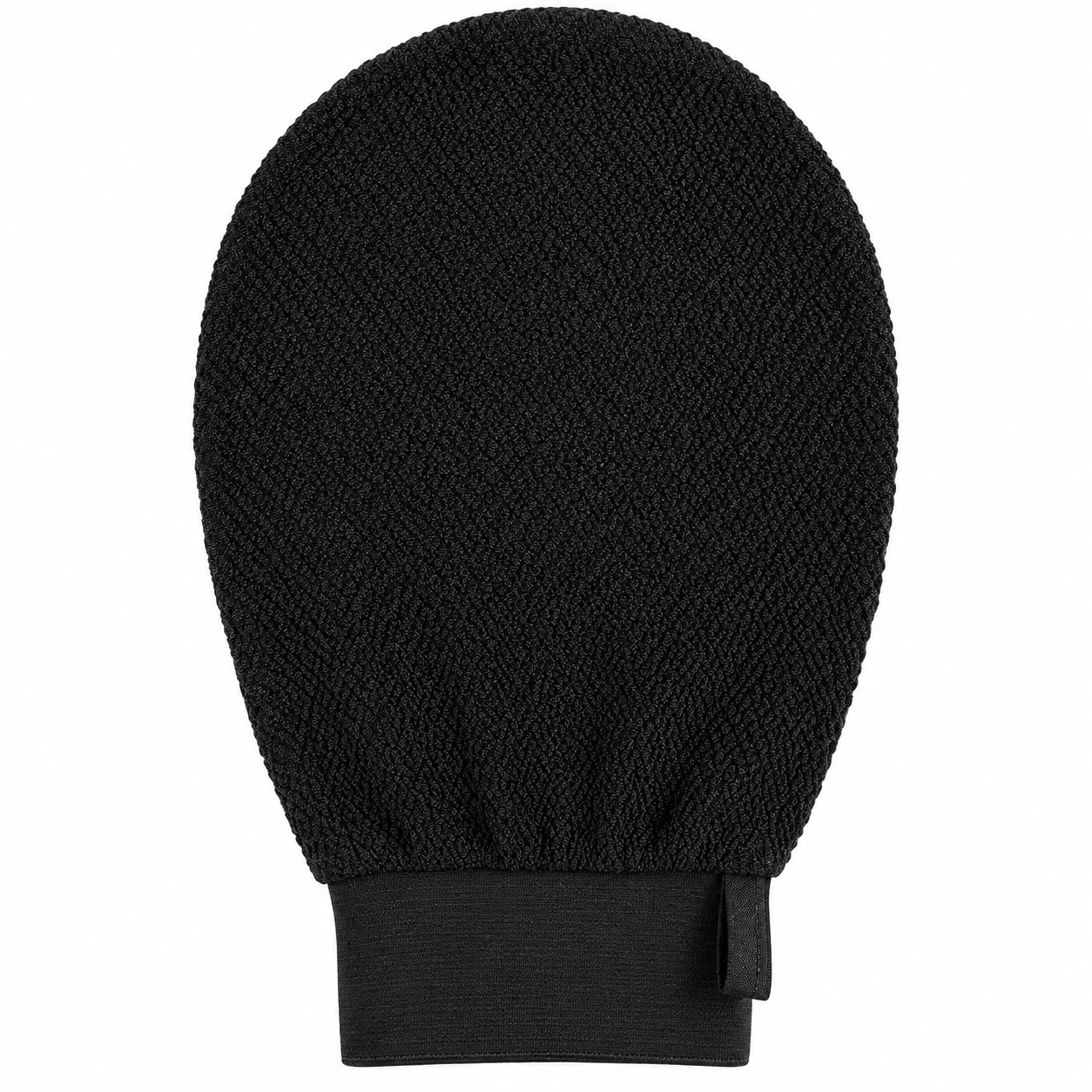 Viral Exfoliating Glove