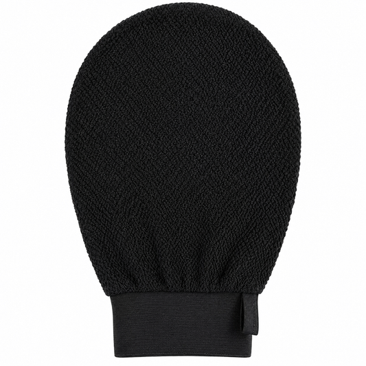 Viral Exfoliating Glove