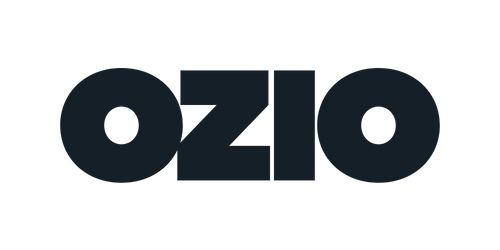 OZIO